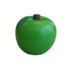 Promotional Stress Apples Green
